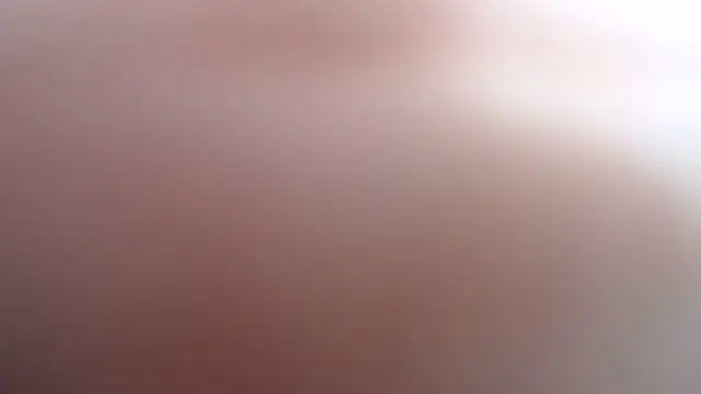 CRISTIINA37 online show from June 5, 9:48 am