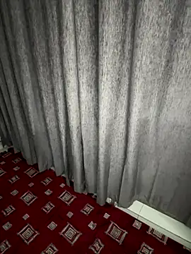 YourThirstySlut online show from September 20, 6:20 pm