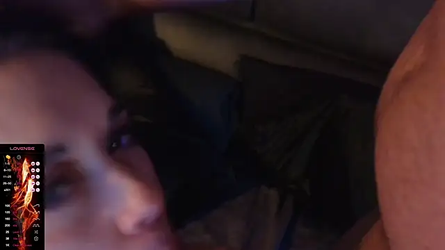 Hard to Handlexxx online show from January 30, 3:08 pm