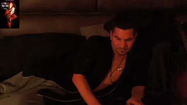 Hard to Handlexxx online show from January 7, 6:05 am