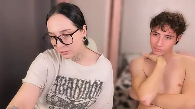 AnastasiaSun online show from May 11, 7:22 pm