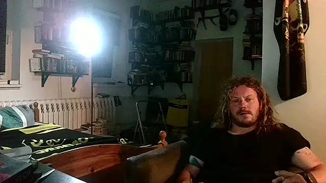 Snapshot of sunr1sa chatting on September 23, 4:04 am sunr1sa online show from September 23, 4:04 am