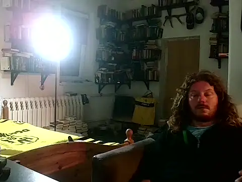 Snapshot of sunr1sa chatting on September 26, 4:05 am sunr1sa online show from September 26, 4:05 am