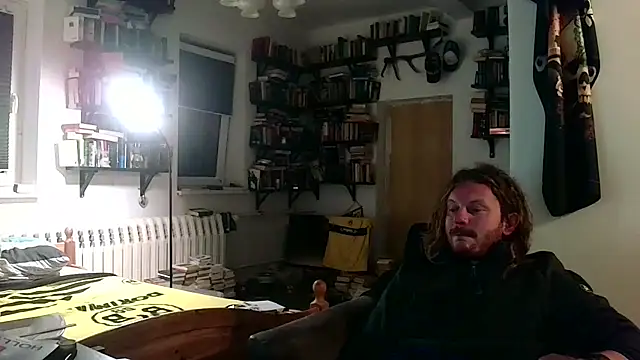 Snapshot of sunr1sa chatting on September 30, 4:06 am sunr1sa online show from September 30, 4:06 am