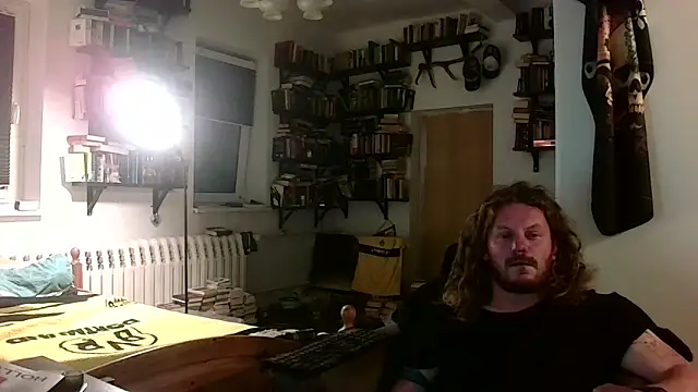 Snapshot of sunr1sa chatting on October 1, 4:51 am sunr1sa online show from October 1, 4:51 am