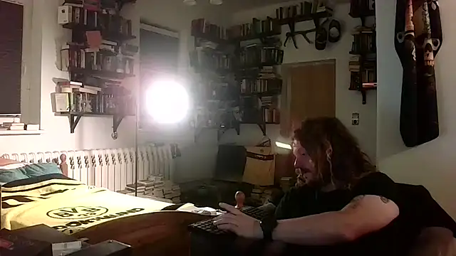 Snapshot of sunr1sa chatting on October 7, 4:20 am sunr1sa online show from October 7, 4:20 am