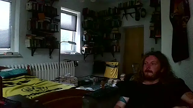 Snapshot of sunr1sa chatting on October 7, 4:26 pm sunr1sa online show from October 7, 4:26 pm