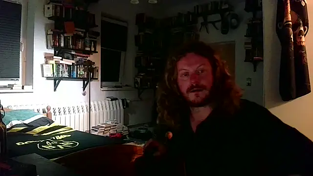 Snapshot of sunr1sa chatting on October 9, 4:10 am sunr1sa online show from October 9, 4:10 am