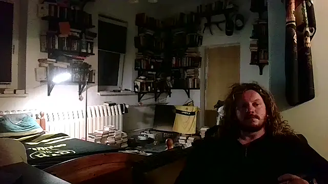 Snapshot of sunr1sa chatting on October 13, 4:12 am sunr1sa online show from October 13, 4:12 am