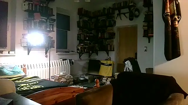 Snapshot of sunr1sa chatting on October 13, 5:02 pm sunr1sa online show from October 13, 5:02 pm