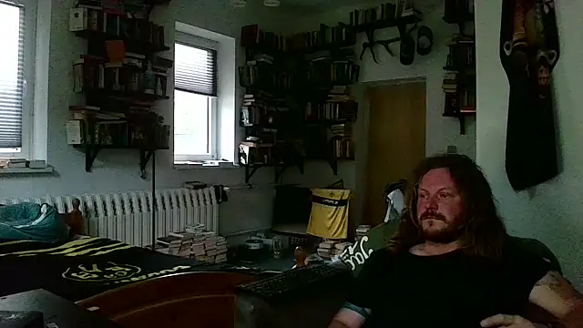 Snapshot of sunr1sa chatting on October 14, 3:46 pm sunr1sa online show from October 14, 3:46 pm