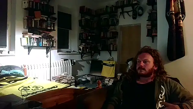 Snapshot of sunr1sa chatting on October 15, 5:13 pm sunr1sa online show from October 15, 5:13 pm