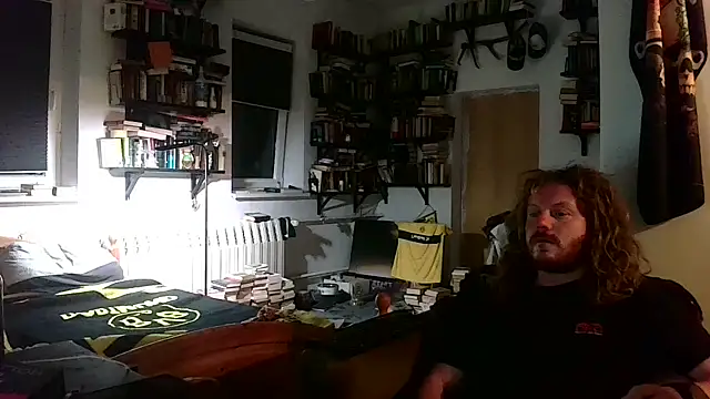 Snapshot of sunr1sa chatting on October 17, 4:48 am sunr1sa online show from October 17, 4:48 am