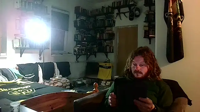 Snapshot of sunr1sa chatting on October 27, 5:22 am sunr1sa online show from October 27, 5:22 am