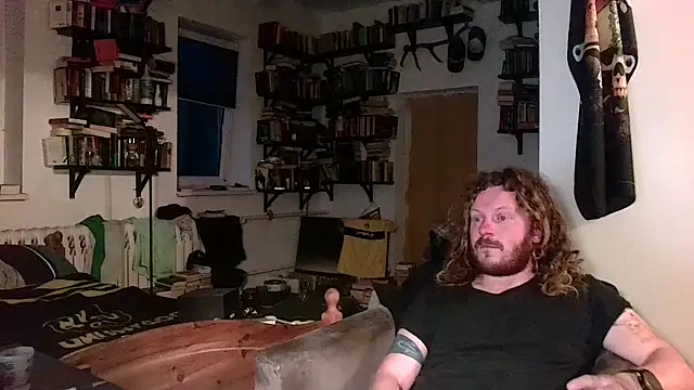 Snapshot of sunr1sa chatting on October 28, 5:33 am sunr1sa online show from October 28, 5:33 am