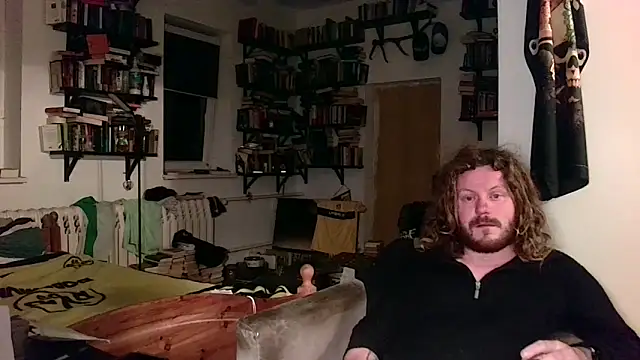 Snapshot of sunr1sa chatting on October 30, 5:20 am sunr1sa online show from October 30, 5:20 am