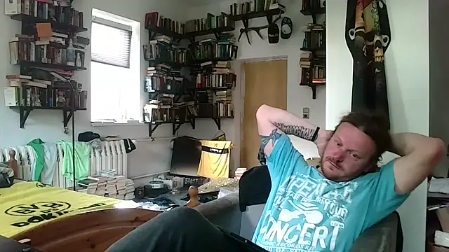 Snapshot of sunr1sa chatting on November 1, 7:21 am sunr1sa online show from November 1, 7:21 am