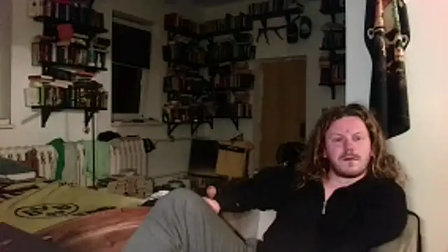 Snapshot of sunr1sa chatting on November 3, 4:47 am sunr1sa online show from November 3, 4:47 am