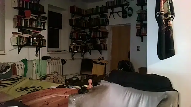 Snapshot of sunr1sa chatting on November 4, 9:25 pm sunr1sa online show from November 4, 9:25 pm