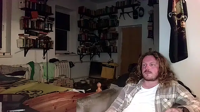 Snapshot of sunr1sa chatting on November 5, 4:51 pm sunr1sa online show from November 5, 4:51 pm