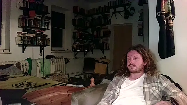 Snapshot of sunr1sa chatting on November 6, 5:08 am sunr1sa online show from November 6, 5:08 am