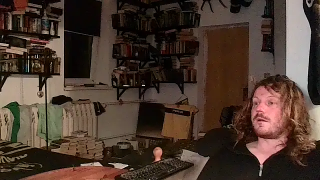 Snapshot of sunr1sa chatting on November 7, 5:07 am sunr1sa online show from November 7, 5:07 am