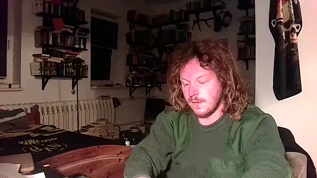 Snapshot of sunr1sa chatting on November 10, 5:06 am sunr1sa online show from November 10, 5:06 am