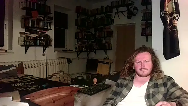 Snapshot of sunr1sa chatting on November 10, 5:34 pm sunr1sa online show from November 10, 5:34 pm