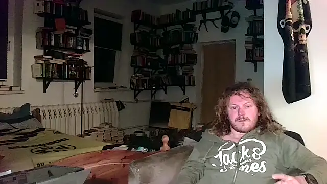 Snapshot of sunr1sa chatting on November 13, 5:17 am sunr1sa online show from November 13, 5:17 am