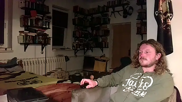 Snapshot of sunr1sa chatting on November 13, 9:03 pm sunr1sa online show from November 13, 9:03 pm