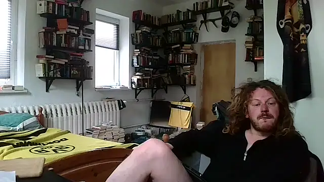 Snapshot of sunr1sa chatting on November 15, 7:49 am sunr1sa online show from November 15, 7:49 am