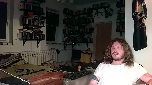 Snapshot of sunr1sa chatting on November 17, 5:13 am sunr1sa online show from November 17, 5:13 am