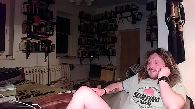 Snapshot of sunr1sa chatting on November 20, 4:56 am sunr1sa online show from November 20, 4:56 am