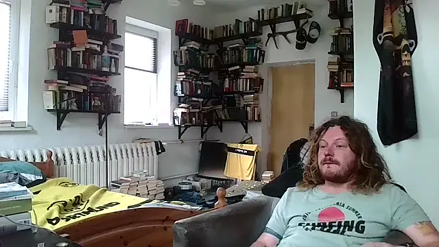 Snapshot of sunr1sa chatting on November 21, 9:41 am sunr1sa online show from November 21, 9:41 am