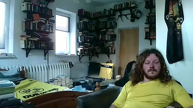 Snapshot of sunr1sa chatting on November 22, 7:40 am sunr1sa online show from November 22, 7:40 am