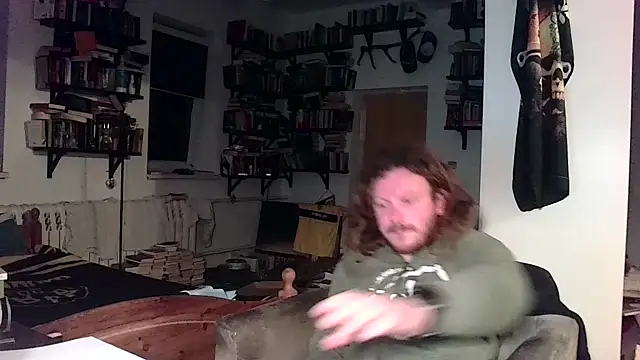 Snapshot of sunr1sa chatting on November 26, 5:41 am sunr1sa online show from November 26, 5:41 am