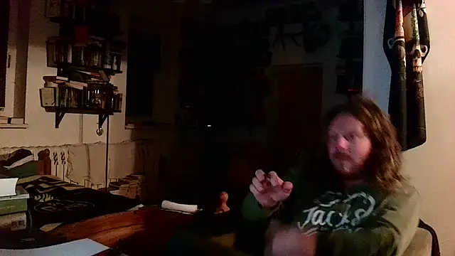 Snapshot of sunr1sa chatting on November 27, 5:31 am sunr1sa online show from November 27, 5:31 am