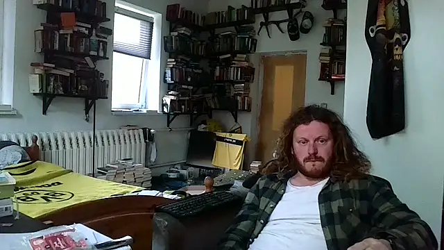 Snapshot of sunr1sa chatting on November 29, 2:09 pm sunr1sa online show from November 29, 2:09 pm