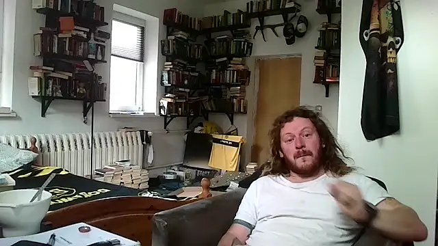 Snapshot of sunr1sa chatting on November 30, 7:45 am sunr1sa online show from November 30, 7:45 am