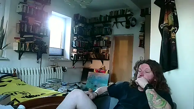 sunr1sa online show from March 2, 4:25 pm