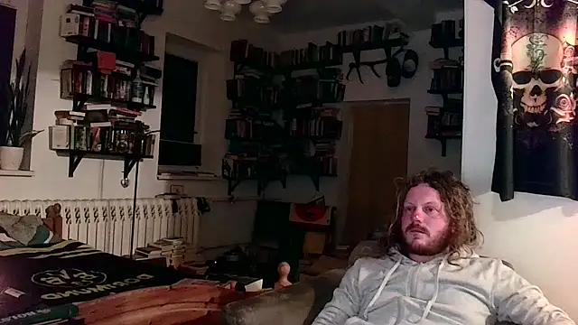 sunr1sa online show from March 24, 8:47 pm