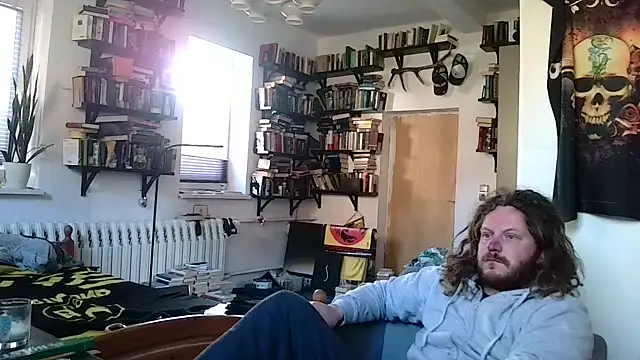 sunr1sa online show from March 27, 3:45 pm