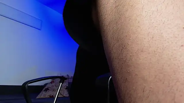 juliusmasters online show from January 29, 10:32 pm