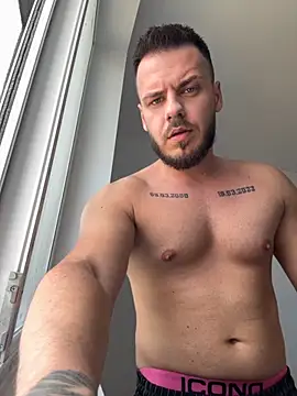 juliusmasters online show from September 20, 11:00 am