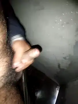 Snapshot of Rahul_sharma_horny chatting on January 12, 3:07 am Rahul sharma horny online show from January 12, 3:07 am