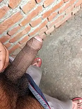 Rahul sharma horny online show from June 15, 1:19 am