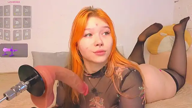 May aster online show from February 28, 4:46 am