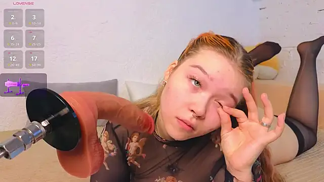 May aster online show from March 22, 6:17 am