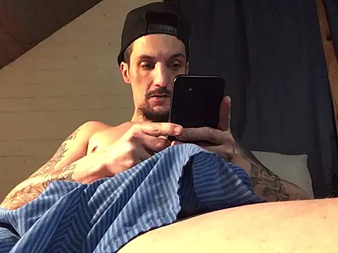 jabo870 online show from December 11, 2:30 am