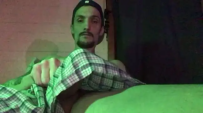 jabo870 online show from January 6, 11:20 pm